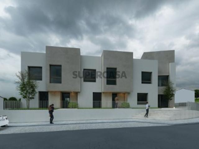 Casa venda em Coimbra, Abrunheira