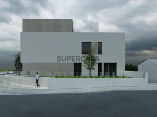 Casa venda em Coimbra, Abrunheira