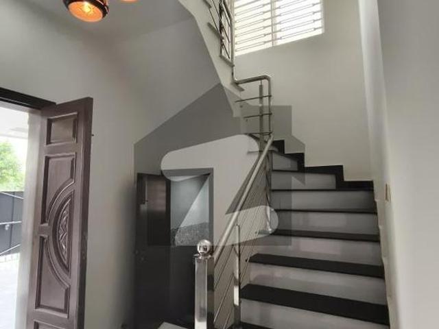 House for rent in Rawalpindi, Islamabad Capital Territory