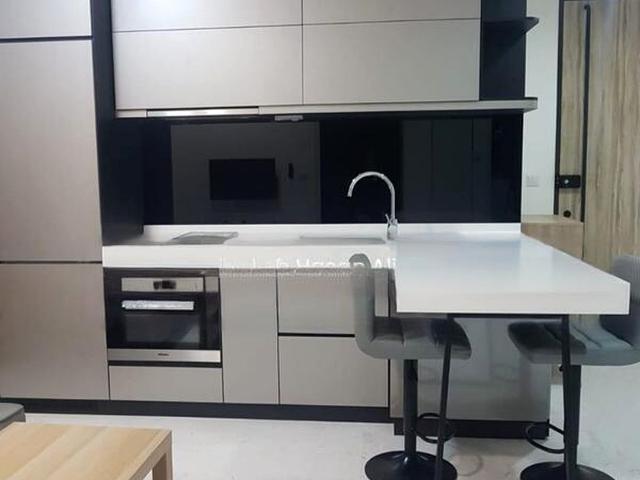 Apartment for sale in Tanglin Road