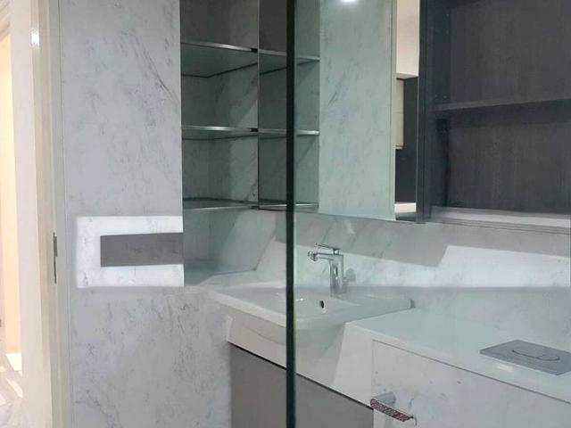 Apartment for sale in Tanglin Road