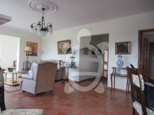 Casa venda em Figueira Da Foz, Coimbra