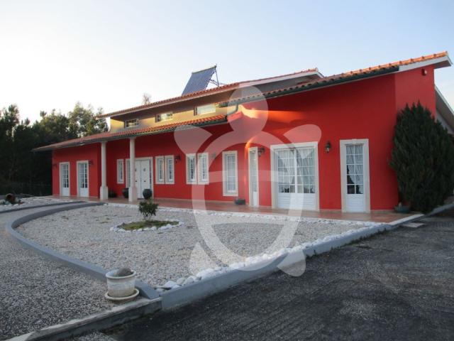 Casa venda em Figueira Da Foz, Coimbra