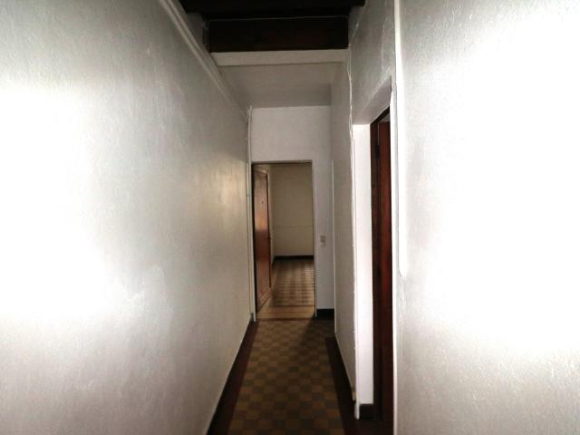 Maison location à Montauban, Verdun-sur-garonne