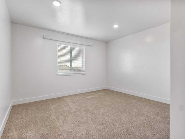Apartment for rent in Idaho Falls, Idaho