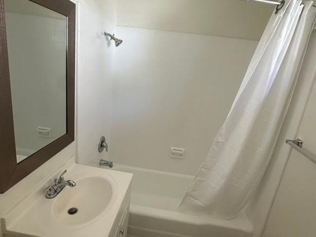 Apartment for rent in Redondo Beach, Los Angeles County