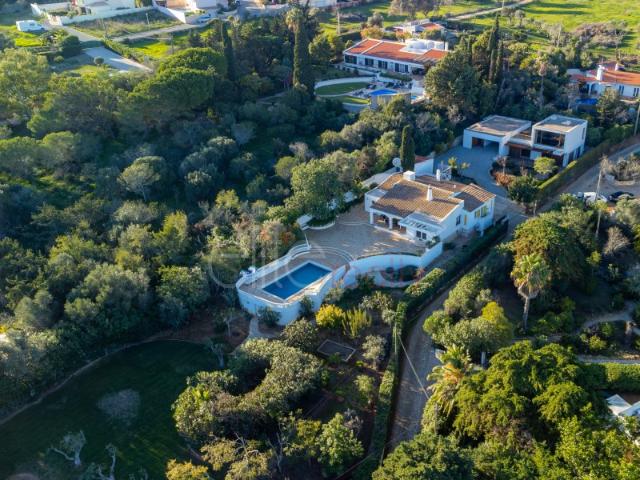 Casa venda em Lagos, Faro