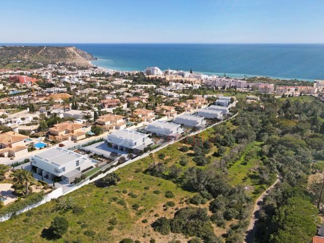 Vivenda venda em Lagos, Faro