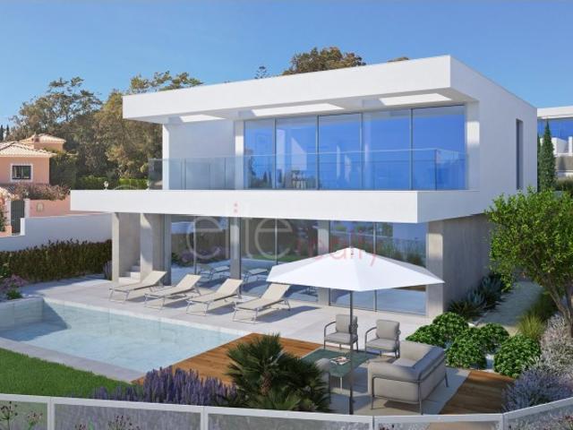 Casa venda em Lagos, Faro
