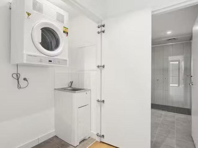 Apartment for rent in Shenton Park