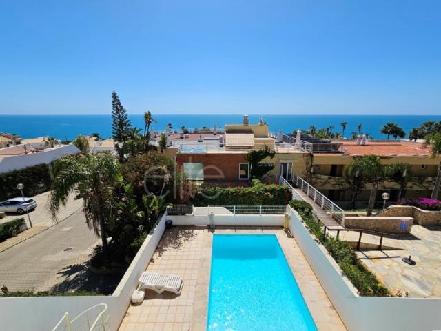 Casa venda em Mata Porcas, Lagos