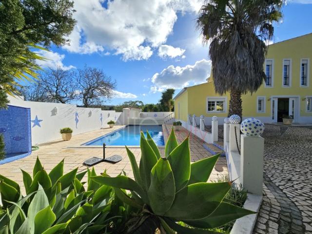 Casa venda em Lagos, Faro
