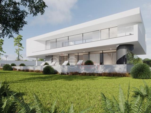Casa venda em Mata Porcas, Lagos