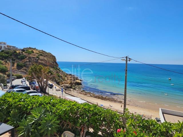 Casa venda em Vila Do Bispo, Faro