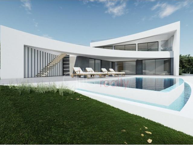 Casa venda em Lagos, Faro