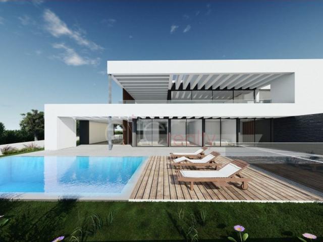 Casa venda em Lagos, Faro