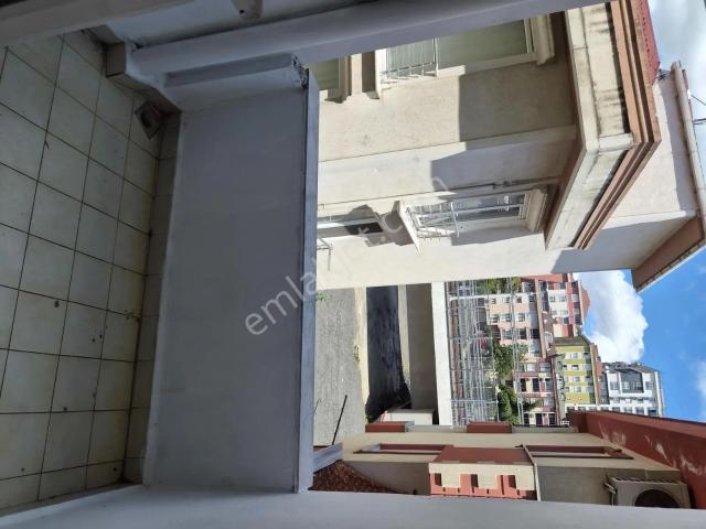 İstanbul içerisinde kiralık mülk