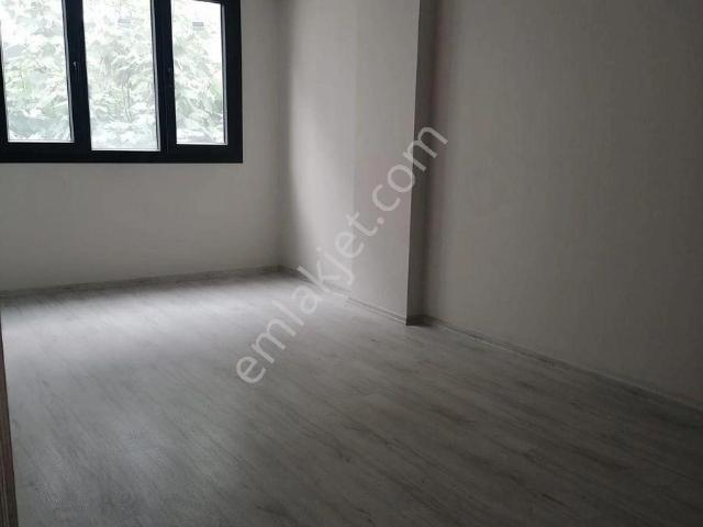 Salihli, Manisa içerisinde kiralık mülk