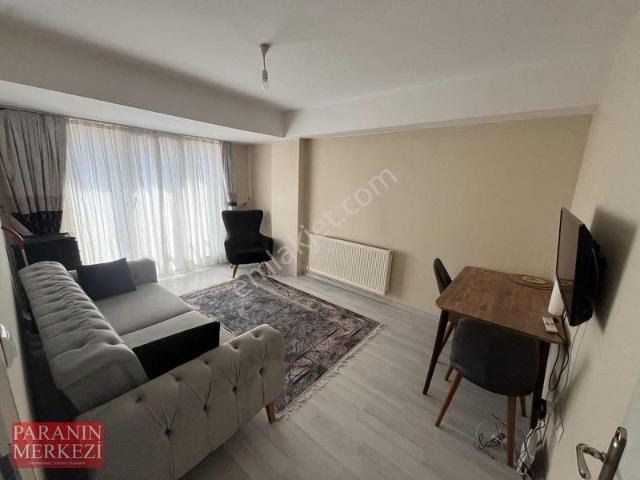 Kağithane, İstanbul içerisinde kiralık mülk