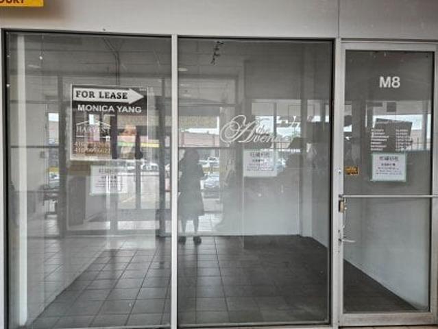 Office for sale in Woburn, Ontario