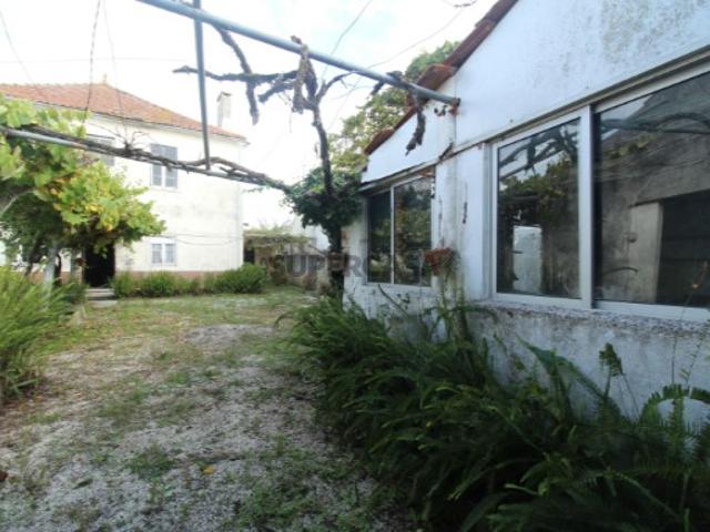 Casa venda em Montemor-o-velho, Coimbra