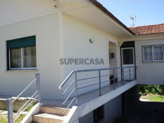 Casa venda em Soure, Coimbra