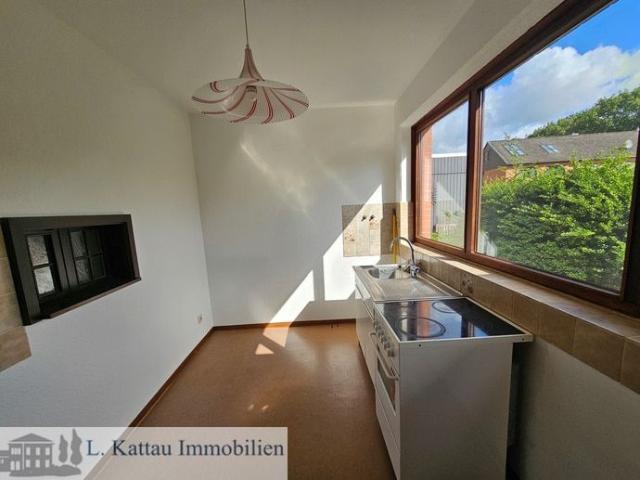 Apartment mieten in Burglesum, Bremen