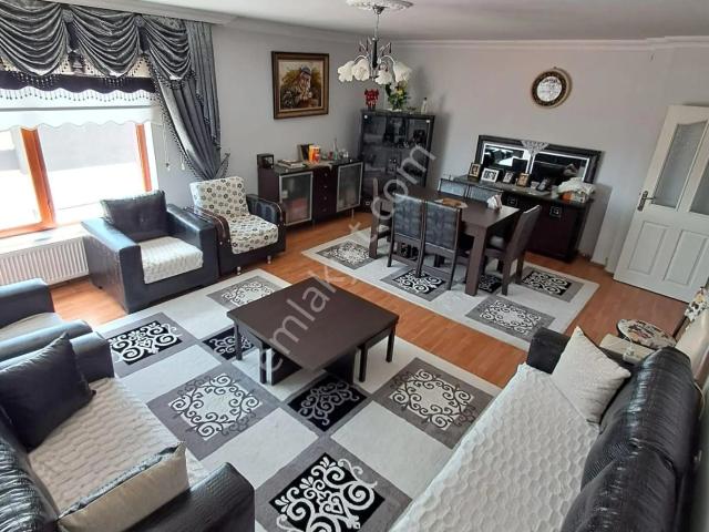 Yenimahalle, Ankara içerisinde satılık mülk