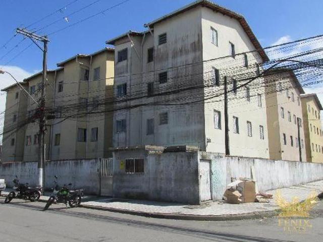Apartamento venda em Região Imediata de Santos, Região Metropolitana da Baixada Santista