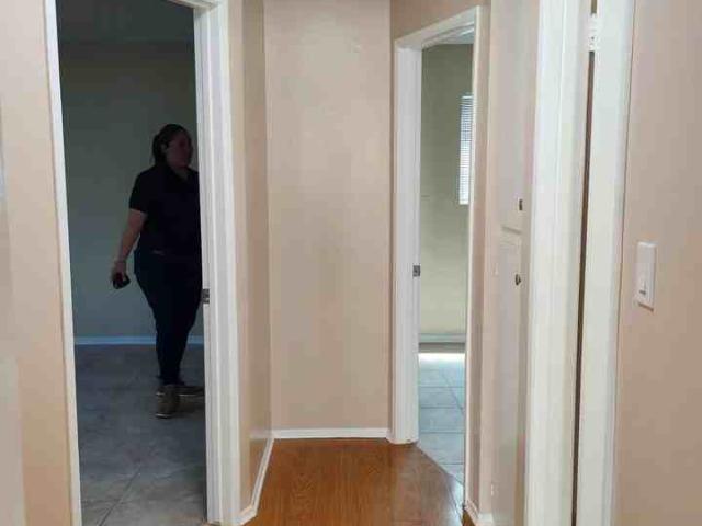 Apartment for rent in Ontario, California