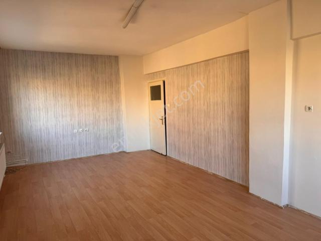 Tepebaşi, Eskişehir içerisinde satılık mülk
