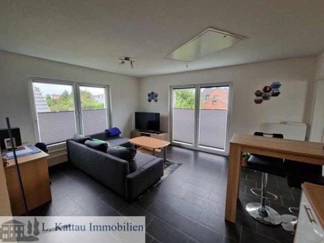 Apartment mieten in Blumenthal, Bremen