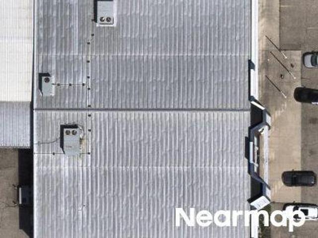 Commercial for sale in Michigan