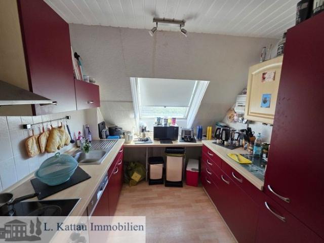 Apartment mieten in Langenberg, Schwanewede