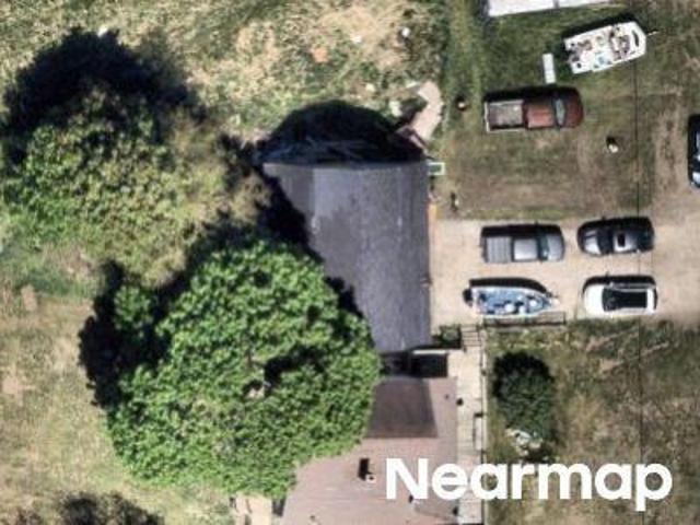 House for sale in Covert, Covert Township