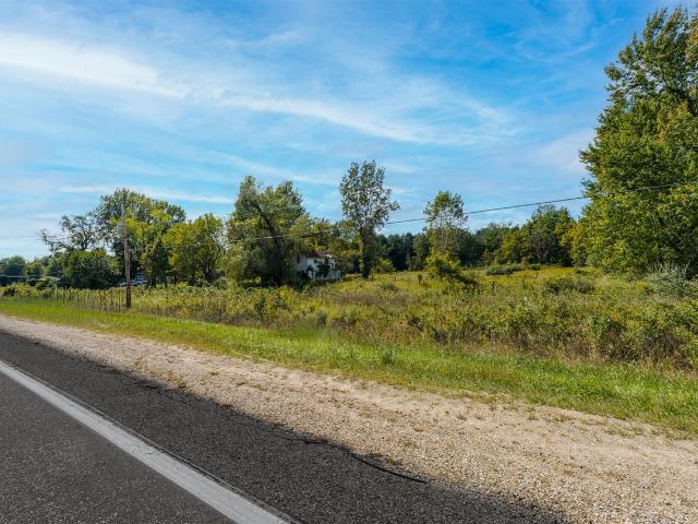 Land for sale in Covert, Covert Township