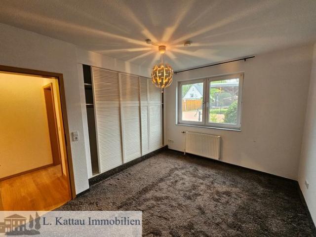 Apartment mieten in Blumenthal, Bremen