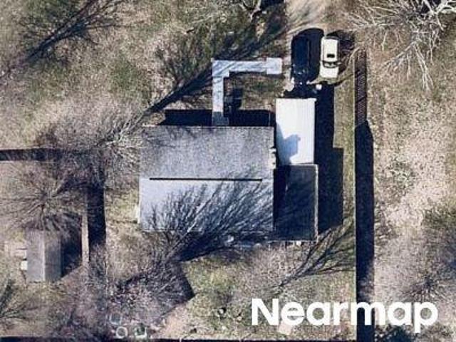House for sale in Michigan