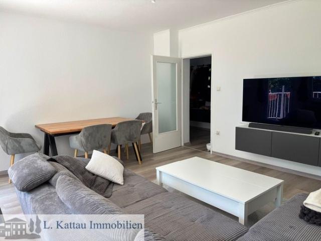 Apartment mieten in Jevenstedt, Thüringen