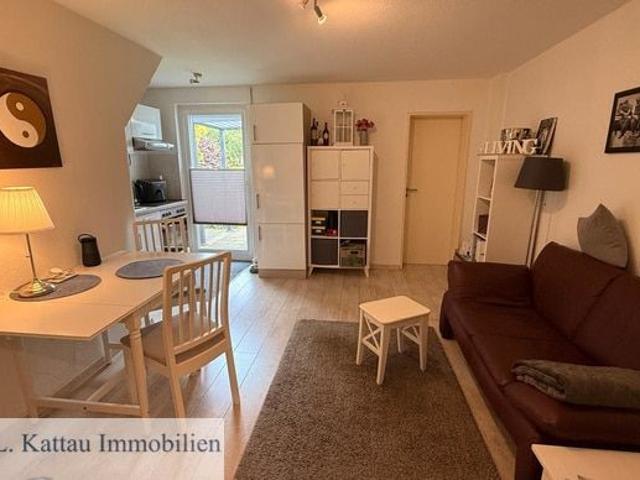 Apartment mieten in Lintel, Osterholz-Scharmbeck