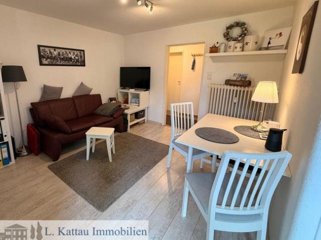 Apartment mieten in Osterholz-Scharmbeck, Niedersachsen