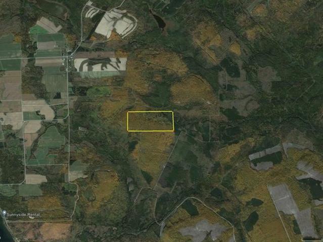 Land for sale in Grand Isle, Maine