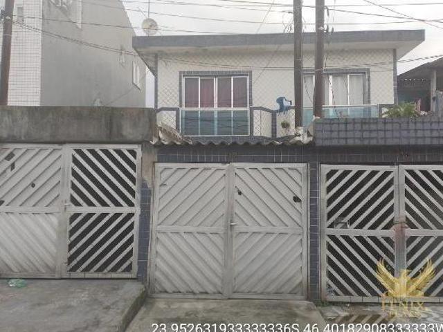Casa venda em Região Imediata de Santos, Região Metropolitana da Baixada Santista