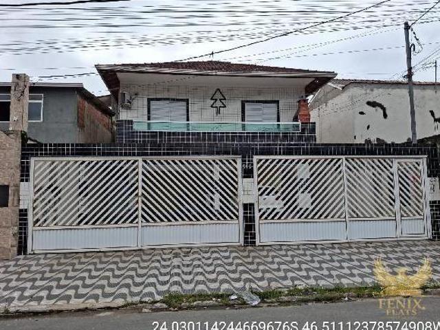 Casa venda em Praia Grande