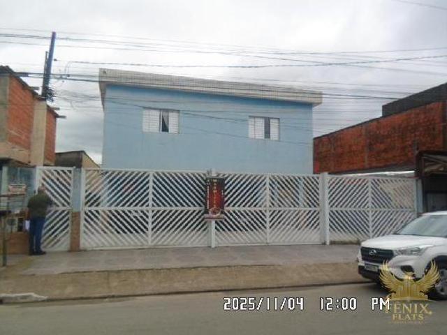 Casa venda em Região Imediata de Santos, Região Metropolitana da Baixada Santista
