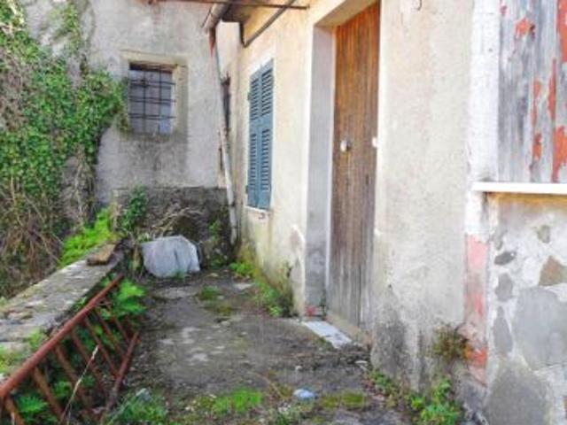 Appartamento in vendita a Unione di comuni Montana Lunigiana, Filattiera