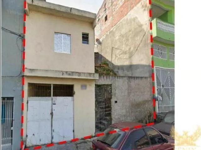 Casa venda em Região Imediata de São Paulo, Região Metropolitana de São Paulo