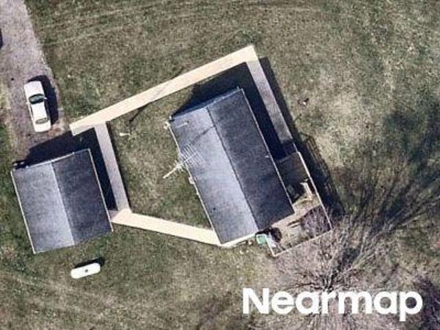 House for sale in Howardsville, Flowerfield Township