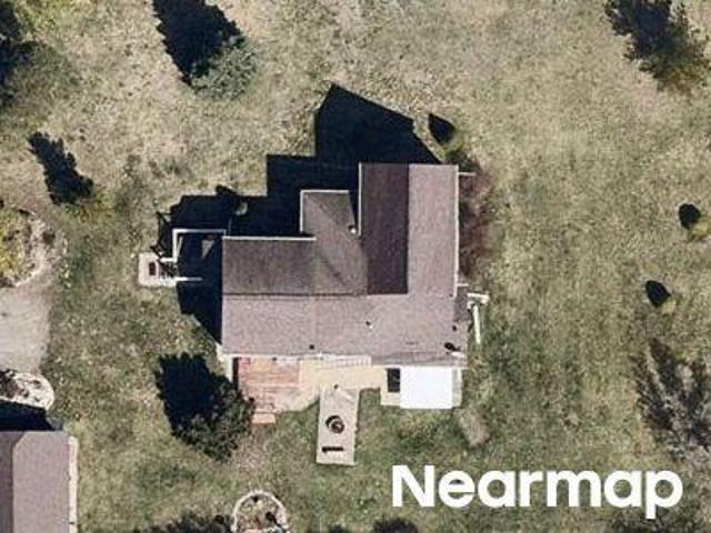 Property for sale in Tuscola, Michigan