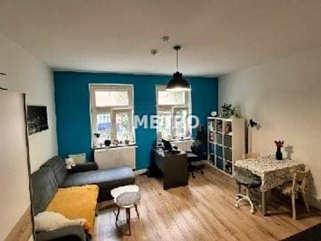 Mieszkanie do wynajęcia w Bydgoszcz, Kujawsko-pomorskie